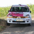 Rallye Chambost Longessaigne 2009 (11)