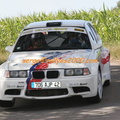Rallye Chambost Longessaigne 2009 (12)