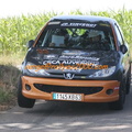 Rallye Chambost Longessaigne 2009 (17)