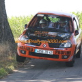 Rallye Chambost Longessaigne 2009 (21)