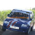 Rallye Chambost Longessaigne 2009 (29)