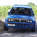 Rallye Chambost Longessaigne 2009 (47)