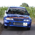 Rallye Chambost Longessaigne 2009 (50)