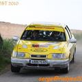 Rallye Chambost Longessaigne 2010 (18)