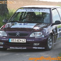Rallye Chambost Longessaigne 2010 (103)