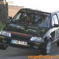 Rallye Chambost Longessaigne 2010 (116)