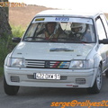 Rallye Chambost Longessaigne 2010 (123)