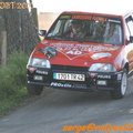 Rallye Chambost Longessaigne 2010 (126)