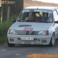 Rallye Chambost Longessaigne 2010 (129)