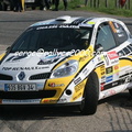 Rallye Lyon Charbonnières 2010 (50)