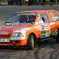 Rallye Lyon Charbonnières 2010 (153)
