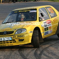 Rallye Lyon Charbonnières 2010 (155)