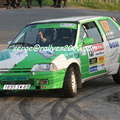 Rallye Lyon Charbonnières 2010 (160)