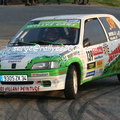 Rallye Lyon Charbonnières 2010 (161)