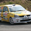 Rallye Lyon Charbonnières 2010 (216)