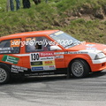 Rallye Lyon Charbonnières 2010 (268)