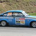 Rallye Lyon Charbonnières 2010 (289)