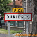 Dunières 2012 (1)