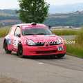 Rallye du Forez 2009 (12)