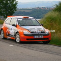 Rallye du Forez 2009 (14)