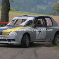 Rallye du Forez 2009 (100)