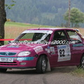 Rallye du Forez 2009 (107)