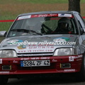 Rallye du Forez 2009 (114)