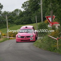 Rallye du Forez 2009 (120)
