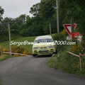 Rallye du Forez 2009 (122)