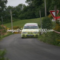 Rallye du Forez 2009 (123)