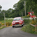 Rallye du Forez 2009 (124)