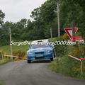 Rallye du Forez 2009 (125)