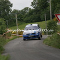 Rallye du Forez 2009 (129)