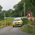 Rallye du Forez 2009 (132)