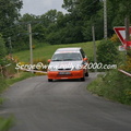 Rallye du Forez 2009 (137)