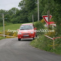 Rallye du Forez 2009 (140)