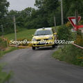 Rallye du Forez 2009 (142)