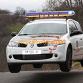 Rallye du Pays du Gier 2010 (2)