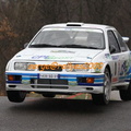 Rallye du Pays du Gier 2010 (3)