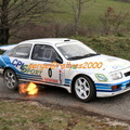 Rallye du Pays du Gier 2010 (4)