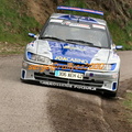 Rallye du Pays du Gier 2010 (14)