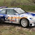 Rallye du Pays du Gier 2010 (16)