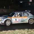 Rallye du Pays du Gier 2010 (20)