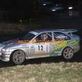 Rallye du Pays du Gier 2010 (24)
