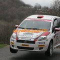 Rallye du Pays du Gier 2010 (25)