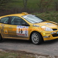 Rallye du Pays du Gier 2010 (27)