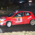 Rallye du Pays du Gier 2010 (32)
