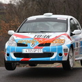 Rallye du Pays du Gier 2010 (33)