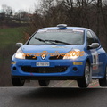 Rallye du Pays du Gier 2010 (34)