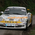 Rallye du Pays du Gier 2010 (37)